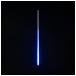 ジェフコム（株） LEDフォールSJX SJX-E09 ＬＥＤフォールＳＪＸ SJX-E09-81B