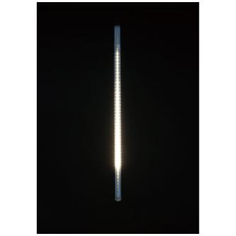 ジェフコム（株） LEDフォールSJX SJX-E09 ＬＥＤフォールＳＪＸ SJX-E09-81L