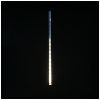 ジェフコム（株） LEDフォールSJX SJX-E09 ＬＥＤフォールＳＪＸ SJX-E09-81L