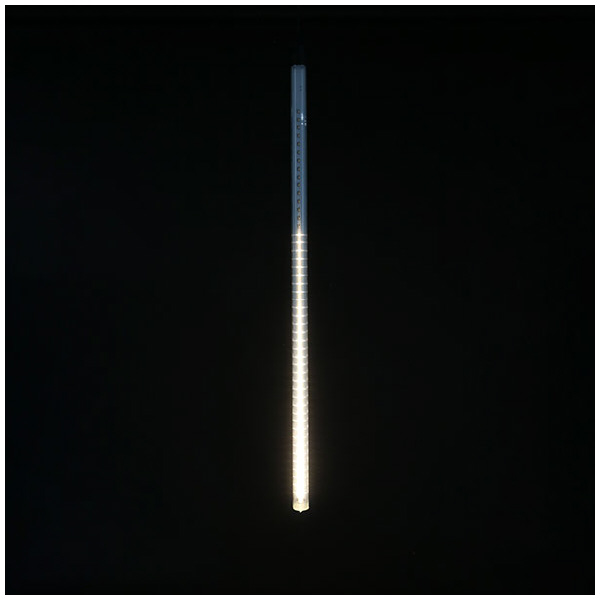 ジェフコム（株） LEDフォールSJX SJX-E09 ＬＥＤフォールＳＪＸ SJX-E09-81L
