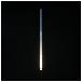 ジェフコム（株） LEDフォールSJX SJX-E09 ＬＥＤフォールＳＪＸ SJX-E09-81L