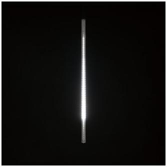 ジェフコム（株） LEDフォールSJX SJX-E09 ＬＥＤフォールＳＪＸ SJX-E09-81W