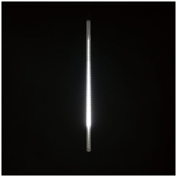 ジェフコム（株） LEDフォールSJX SJX-E09 ＬＥＤフォールＳＪＸ SJX-E09-81W