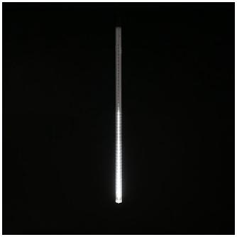 ジェフコム（株） LEDフォールSJX SJX-E09 ＬＥＤフォールＳＪＸ SJX-E09-81W