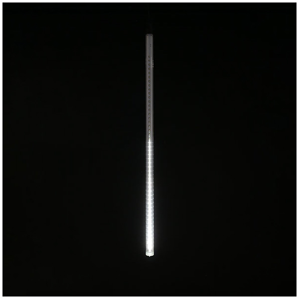 ジェフコム（株） LEDフォールSJX SJX-E09 ＬＥＤフォールＳＪＸ SJX-E09-81W