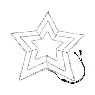 ジェフコム（株） LEDジョイントモチーフ SJ ＬＥＤジョイントモチーフ SJ-C50-JT
