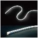 ジェフコム（株） LEDフレキネオン STM-FN01 ＬＥＤフレキネオン STM-FN01-04W
