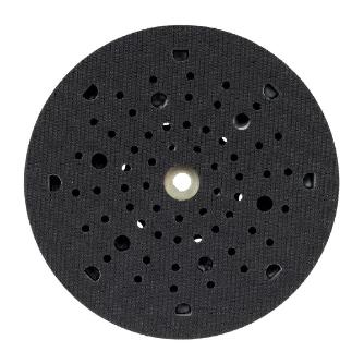 ボッシュ（株） マルチホールパッド マルチホールパッド　１５０ｍｍミディアム 2608900007