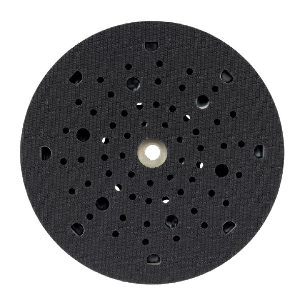 ボッシュ（株） マルチホールパッド マルチホールパッド　１５０ｍｍハード 2608900008