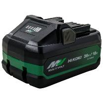 （株）モトユキ 蓄電池 コードレスカッター  BMX-7用