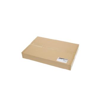 ジェフコム（株） ライトベーススタンド PDS ライトベーススタンド PDS-ST-D