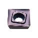 三菱マテリアル（株） カッタチップ SOET カッタチップ（サーメット） SOET12T308PEER-JL MX3030
