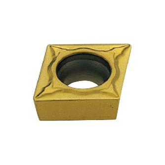 三菱マテリアル（株） 旋削用インサート CPMH 旋削用インサート（超硬コーティング） CPMH080204-FV MP9025