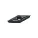 三菱マテリアル（株） 旋削用インサート VBGT 旋削用インサート（超硬コーティング） VBGT110304M-FS-P MS9025