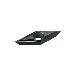 三菱マテリアル（株） 旋削用インサート VPGT 旋削用インサート（超硬コーティング） VPGT110302M-FS-P MS9025