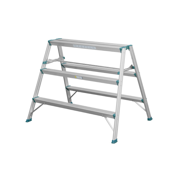 （株）ピカコーポレイション 踏台 WAS-W 踏台 WAS-3W