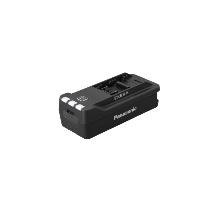 パナソニック（株）　ＥＷ社 USB用電池アダプター