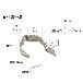 ジェフコム（株） LEDパランドル PDL ＬＥＤパランドル PDL-VF50
