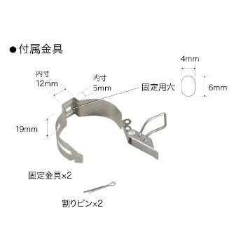ジェフコム（株） LEDパランドル PDL ＬＥＤパランドル PDL-VF50J