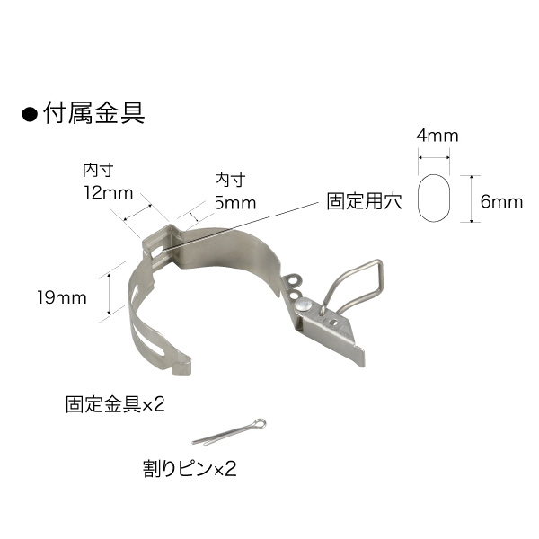 ジェフコム（株） LEDパランドル PDL ＬＥＤパランドル PDL-VF50J