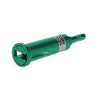 ジェフコム（株） LANケーブル撚り線戻し LCYM-25