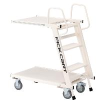 ＹＡＭＡＺＥＮ ピックカート PKC-02