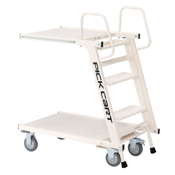 ＹＡＭＡＺＥＮ ピックカート PKC-02 ピックカート PKC-02