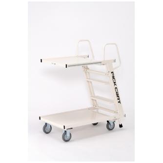 ＹＡＭＡＺＥＮ ピックカート PKC-02 ピックカート PKC-02