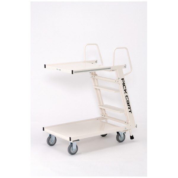 ＹＡＭＡＺＥＮ ピックカート PKC-02 ピックカート PKC-02