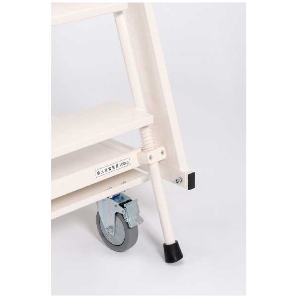 ＹＡＭＡＺＥＮ ピックカート PKC-02 ピックカート PKC-02