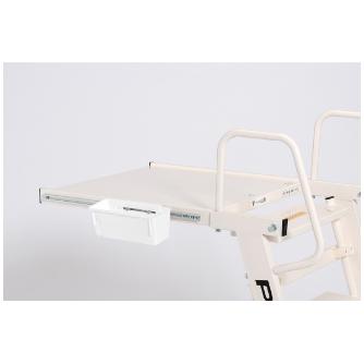 ＹＡＭＡＺＥＮ ピックカート PKC-02 ピックカート PKC-02