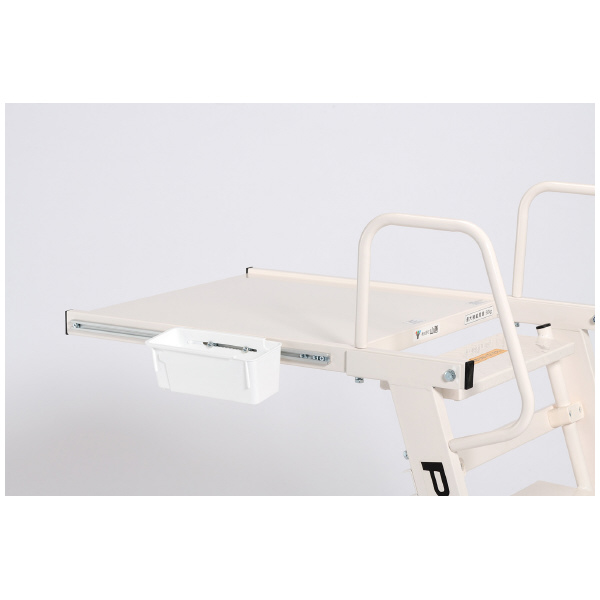 ＹＡＭＡＺＥＮ ピックカート PKC-02 ピックカート PKC-02