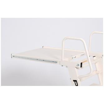 ＹＡＭＡＺＥＮ ピックカート PKC-02 ピックカート PKC-02