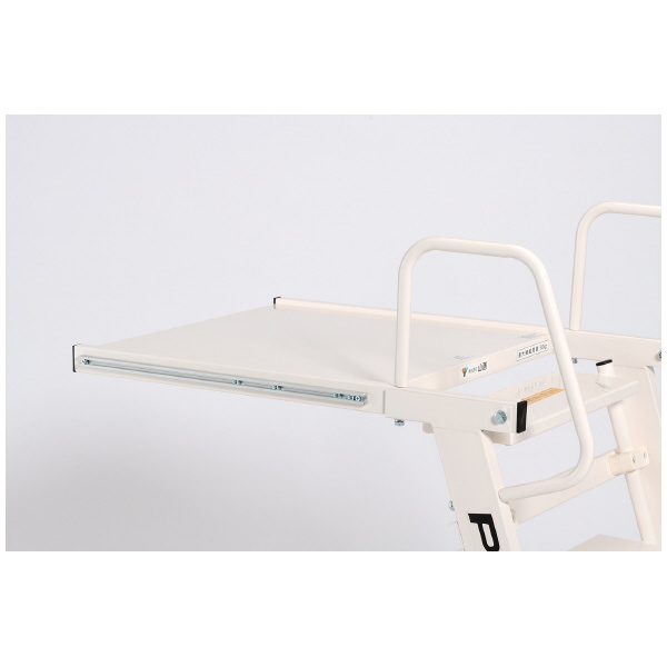 ＹＡＭＡＺＥＮ ピックカート PKC-02 ピックカート PKC-02