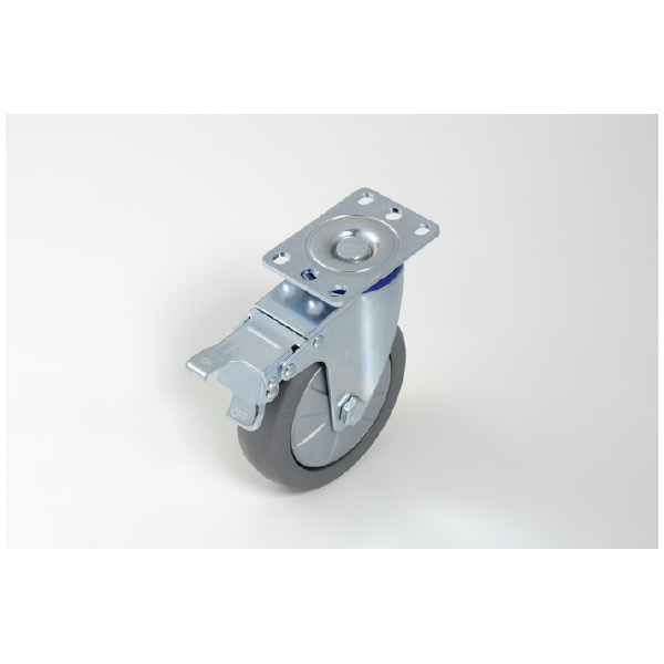 ＹＡＭＡＺＥＮ ピックカート PKC-02 ピックカート PKC-02