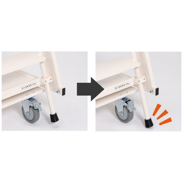 ＹＡＭＡＺＥＮ ピックカート PKC-02 ピックカート PKC-02