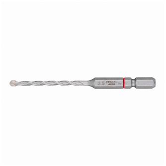 （株）ベッセル クッションドリル 磁器タイル用 CPD クッションドリル　磁器タイル用 CPD-3.5