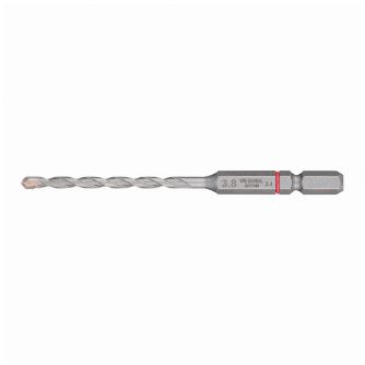 （株）ベッセル クッションドリル 磁器タイル用 CPD クッションドリル　磁器タイル用 CPD-3.8