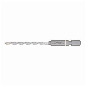 （株）ベッセル クッションドリル 磁器タイル用 CPD クッションドリル　磁器タイル用 CPD-4.0
