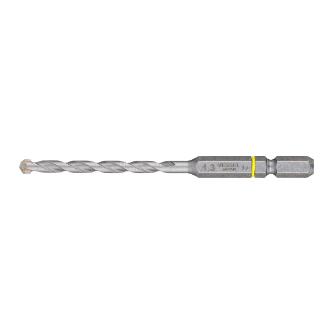（株）ベッセル クッションドリル 磁器タイル用 CPD クッションドリル　磁器タイル用 CPD-4.3