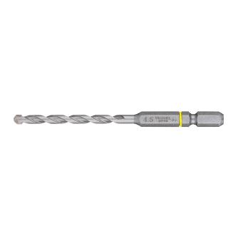 （株）ベッセル クッションドリル 磁器タイル用 CPD クッションドリル　磁器タイル用 CPD-4.5