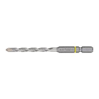 （株）ベッセル クッションドリル 磁器タイル用 CPD クッションドリル　磁器タイル用 CPD-4.8