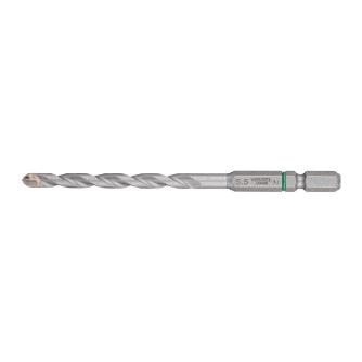 （株）ベッセル クッションドリル 磁器タイル用 CPD クッションドリル　磁器タイル用 CPD-5.5