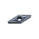 三菱マテリアル（株） 旋削用インサート VBMT 旋削用インサート（超硬コーティング） VBMT110302-FS MP9025