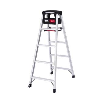 長谷川工業（株） 脚立専用ツールバック BA－KTBH 脚立専用ツールバック BA-KTBH
