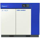 三井精機工業（株） スクリューコンプレッサ Z376