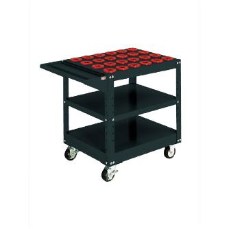 大阪製罐（株） ツーリングワゴン WN ツーリングワゴン WN4024-B