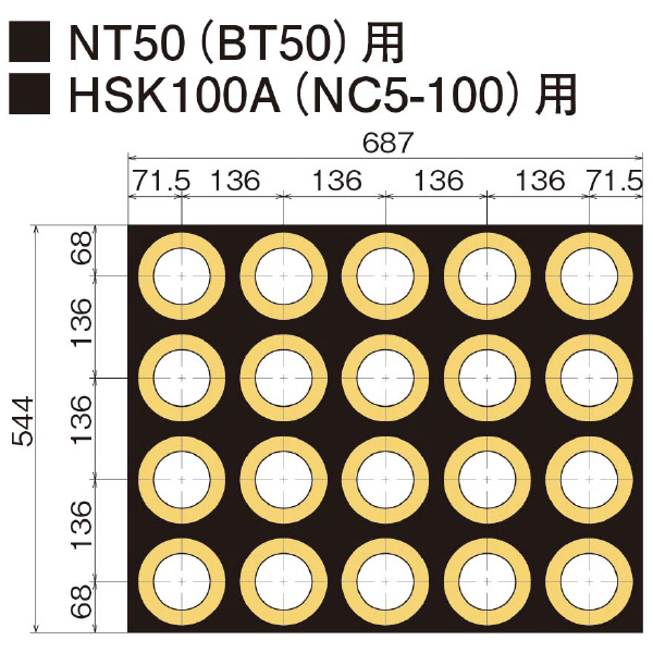 大阪製罐（株） ツーリングワゴン WN ツーリングワゴン WN5020-B