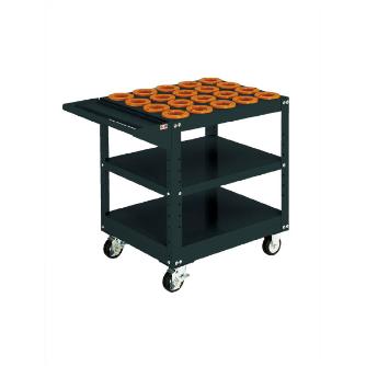 大阪製罐（株） ツーリングワゴン WN ツーリングワゴン WN5020-B