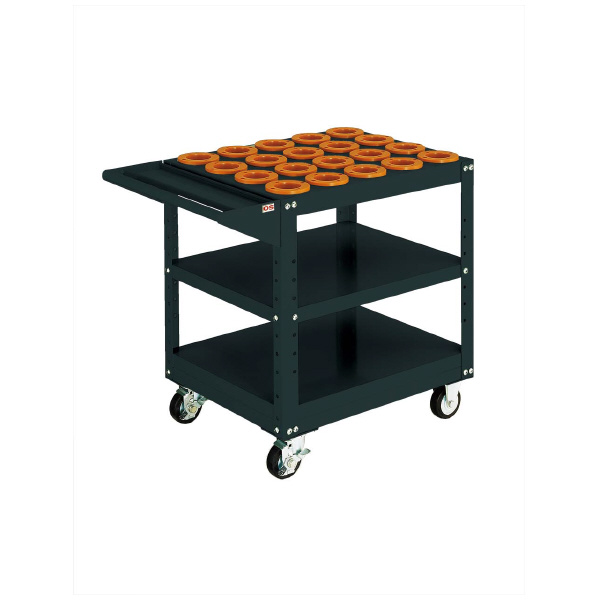 大阪製罐（株） ツーリングワゴン WN ツーリングワゴン WN5020-B